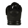 NIKE JORDAN SCHUHE FLIGHT ORIGIN 4 BT 921198-010 NIKE JORDAN SCHUHE FLIGHT ORIGIN 4 BT 921198-010